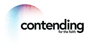 Contending for the Faith